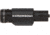 Steambow FENRIS Laser Sight w/Mount, Green, Black, 318