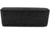 Steambow AR-Series M10 Extra Magazine, Black, 712