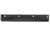 Steambow AR-Series B08 Magazine