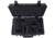 Steambow AR-Series M10 Carry Case