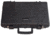 Steambow AR-Series M10 Carry Case