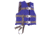 Stearns 3004 Boat Vest - Child, Blue, CM1011410002-12