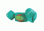 Stearns Basic Puddle Jumper Blue Fish 3000004732