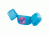 Stearns Basic Puddle Jumper Blue Fish 3000004732