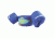 Stearns Basic Puddle Jumper Blue Fish 3000004732