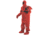 Stearns I590 Immersion Suit - Type S - Universal 71363