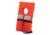 Stearns Merchant Mate Adult Vest I100 - Universal 71383
