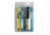 Stearns Pfd 0932 Rearm 33G Manu 0275,1189 C006, 0932KIT-00-000