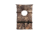 Stearns PFD 1530 Type 2 Adult Nylon PFD, Max 4 Camo, Universal 187820
