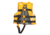 Stearns Pfd 3040 Child Watersport Gold C004, 3000002209