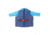 Stearns Pfd 3865 Lifevest Pes/Fua Surfboard, 2000033186