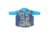 Stearns Pfd 3865 Lifevest Pes/Fua Surfboard, 2000033186