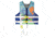 Stearns Pfd 5417 Hydro Chd Blu Walrus C004, 2000023534