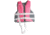 Stearns 5417 Hydro Life Vest - Child, Pink/Purple, CM1011410001-8