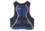 Stearns Pfd 5419 Hydro Youth Blue C004, 2000023536