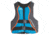 Stearns 5419 Hydro Life Vest - Youth, Dark Blue, CM1011410001-10
