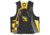 Stearns Pfd 5475 Mens V2 Xl Gld C004, 2000013937