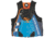 Stearns 5475 V2 Vest Life - Men's, Blue, Large, CM1011410002-38