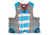 Stearns Pfd 5547 Ws Illusion Med Blue C004, 2000013998