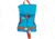 Stearns PFD 5971 Infant Classic Series Nylon Life Vest, Blue 187827