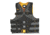 Stearns 5974 Infinity Life Vest - Men's, Gold, Small/Medium, CM1011410002-27