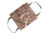 Stearns Pfd 6505 Cat Flotation Cushion Mx4, Camo, 3000001698