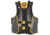 Stearns 7847 V1 Flotation Life Vest - Men's, Gold, Medium, CM1011410002-47