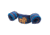 Stearns Puddle Jumper Deluxe - 30-50lbs - Lion 71866