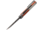 Stedemon NOC DG23 Linerlock Org/White