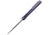 Stedemon NOC DT03 Framelock Blue