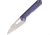 Stedemon NOC DT03 Framelock Blue