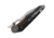 Stedemon NOC MT19 Linerlock Blk