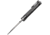 Stedemon NOC MT19 Linerlock Blk