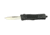 Steel River OTF Drop Point MT618BULDP