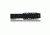 Steel Will Adept Dagger Blade, Black 1000