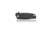 Steel Will Chatbot F14-04 Folding Knife, 3.15in, D2 Steel, Black Blade, Black, G10 Handle, F14-04