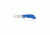 Cutjack C22-2BL
