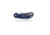 Steel Will Cutjack, SS / GRN C22M-1BL