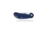 Steel Will Cutjack, SS / GRN C22M-1BL