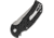 Steel Will F13-A3 Censor Linerlock