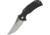 Steel Will F13-A3 Censor Linerlock