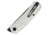 Steel Will Fjord F71 Linerlock White