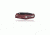 Steel Will Gekko 1555 Folding Knife, 3.5in, D2 Steel, Micarta, 1555