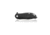 Steel Will Lanner Folding Knife, 3.25in D2 Steel Blade, Black Coated, Black Handle F35M-09