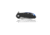 Steel Will Modus Folding Knife, 2.75 inch, D2 Steel, Clip Point, Black, FRN Handle, Stainless Steel F25M-11