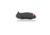 Steel Will Modus Folding Knife, 2.75 inch, D2 Steel, Clip Point, Black, FRN Handle, Black F25M-18