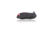 Steel Will Modus Folding Knife, 2.75 inch, D2 Steel, Clip Point, Black, FRN Handle, Black F25M-18