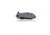 Steel Will Modus Folding Knife, 2.75 inch, D2 Steel, Clip Point, Gray, FRN Handle, Black F25M-19