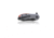 Steel Will Modus Folding Knife, 2.75 inch, D2 Steel, Clip Point, Gray, FRN Handle, Black F25M-19