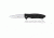 Steel Will Resident F15-91 Folding Knife, Black F15-91
